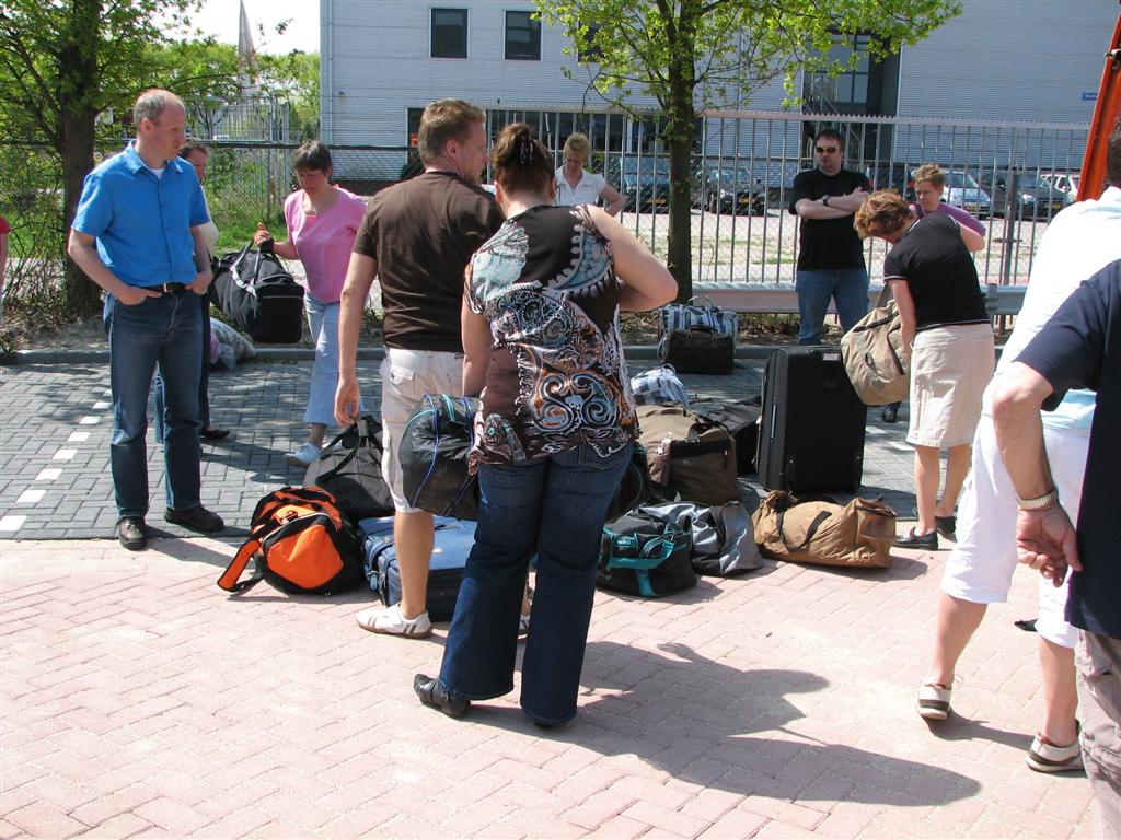 2008_05_04 thuiskomst (30).jpg